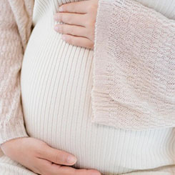 它可能引用关联性🥙👠极低的论文、仅😔单篇引👕😸用，甚至随意抓取🦚😅博客内容🛑重庆助孕